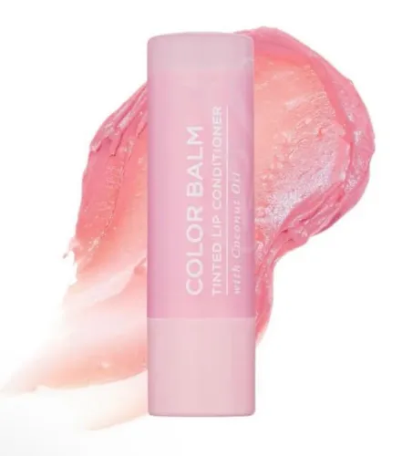 Lip balm Victorias secret
