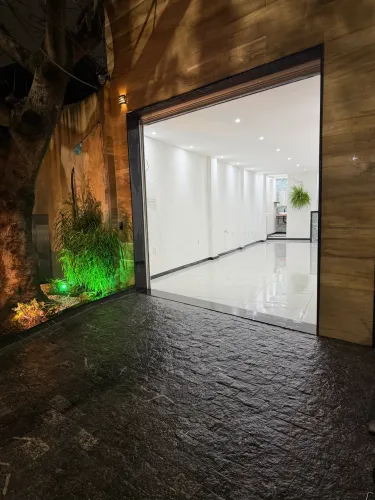 LOJA COMERCIAL TODA REFORMADA - PRONTA PARA USO - VISTA ALEGRE / IRAJÁ