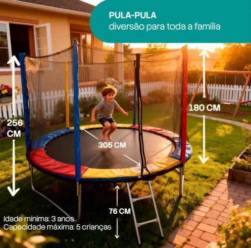 Pula pula
