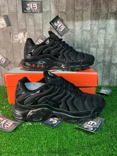 Nike Air Max tn