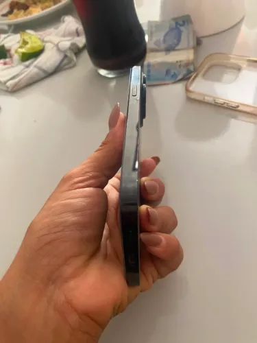 iPhone 14 Pro Max 128gb