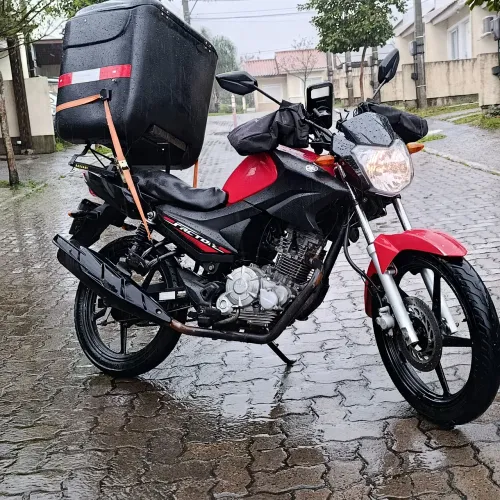 FACTOR 125I SUPER ECONOMICA