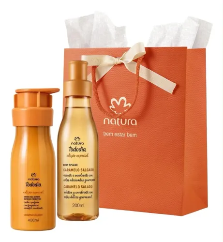 Perfume masculino