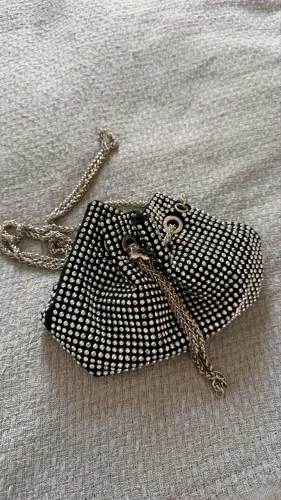 Bolsa