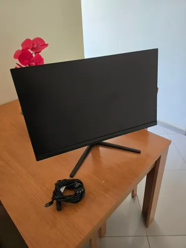 Monitor 27 Polegadas