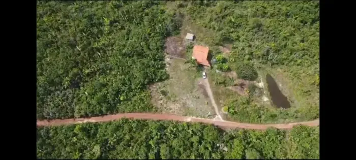 CASA PRÓXIMO A ROSÁRIO OPORTUNIDADE DE VENDA-MA