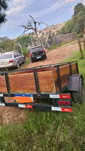 Carretinha