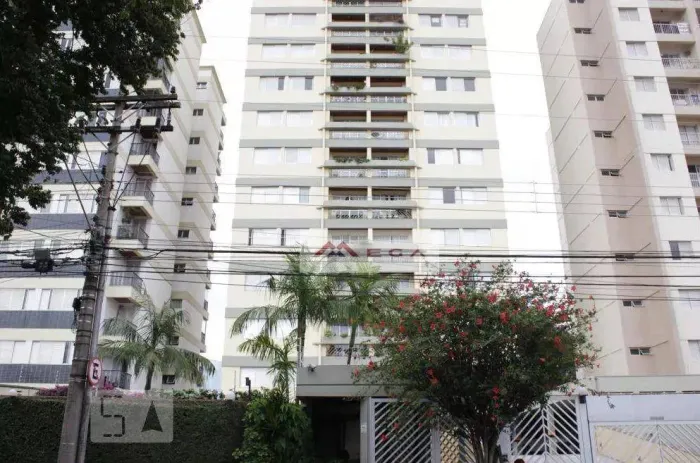 Apartamento à venda no Condomínio Praia do Pontal no bairro Ponte Preta em Campinas/SP