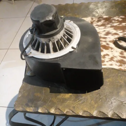 Motor soprador elétrico para pula pula tendas porticos baloes cabines de fotos infláveis