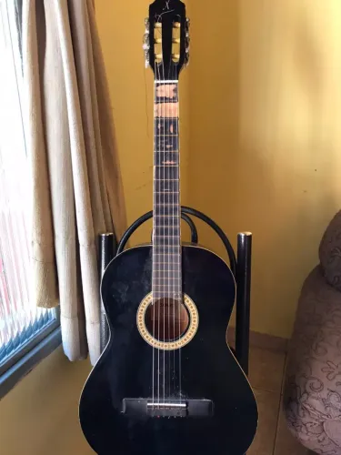 Violão