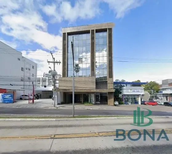 Venda Sala PORTO ALEGRE RS Brasil