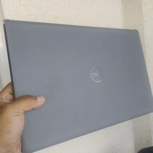 Notebook Dell i5 11th com vídeo integrado iris