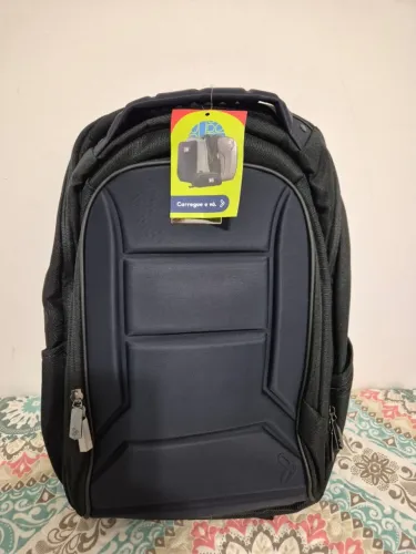 Mochila para Notebook - Neodanka