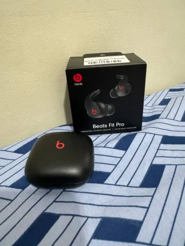 Fone Beats Fit Pro