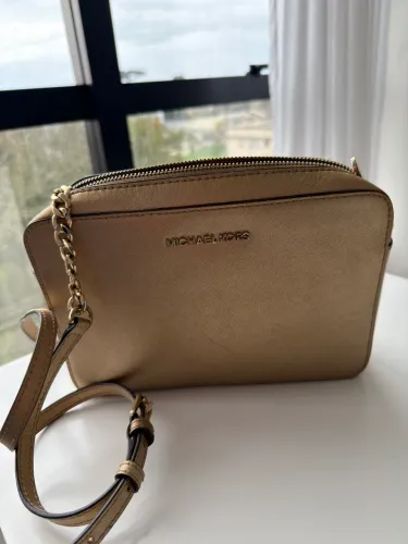 Bolsa
