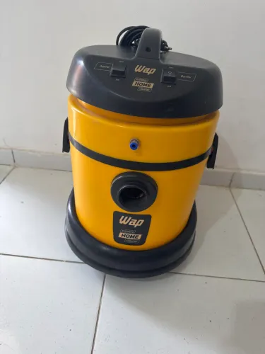 Extratora Wap Home Cleaner
