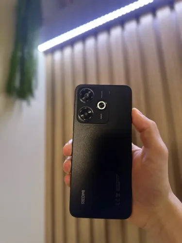 Xiaomi redmi 13x