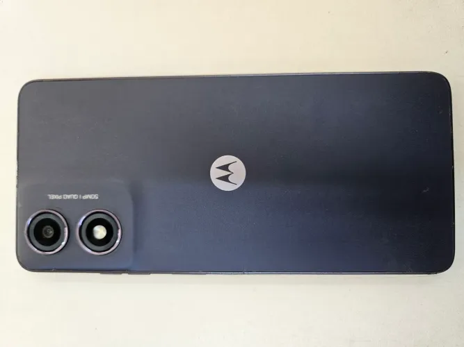 Motorola G04S 128gb