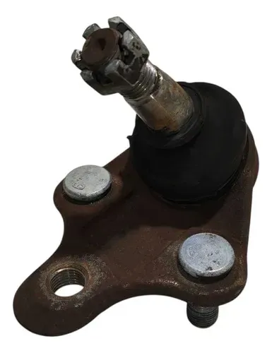 Pivo Suspensão Dianteiro Esquerdo Toyota Corolla 2.0 2023