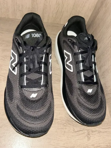 Tênis new balance 1080 v15 42br original
