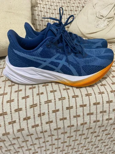 Tênis asics Dynablest 5