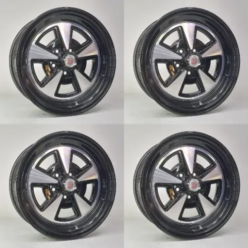 Roda Guidon Opala SS 17x7 5x114 Jg Zero