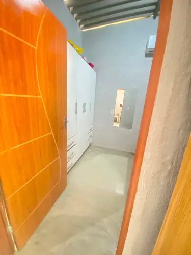 Casa para vender curado 4