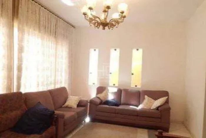 Casa à venda, 4 quartos, 4 vagas, Assunção - São Bernardo do Campo/SP