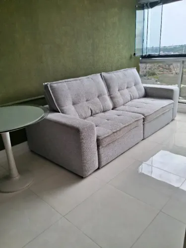 Apartamento no Salvador Prime
