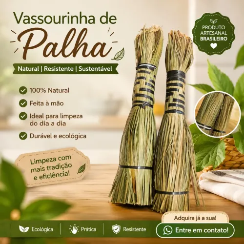 Vender