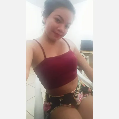 Serviços gerais *14