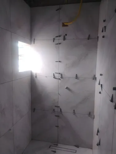 Pedreiro, construções e reformas 