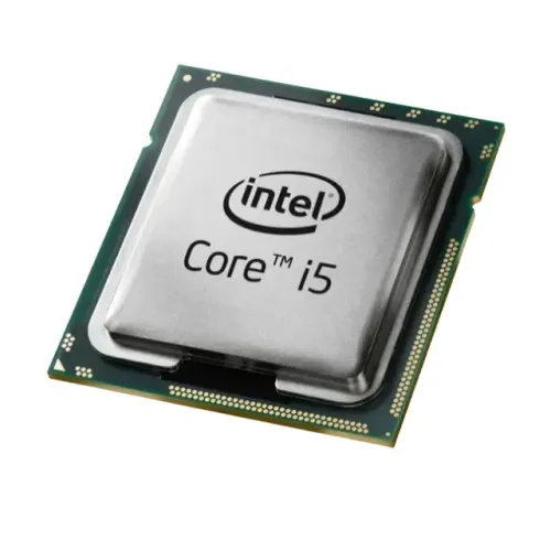 Processador Intel Core i5-2400 3.1GHz 6MB Cache LGA 1155 OEM Seminovo Quad Core pode retir