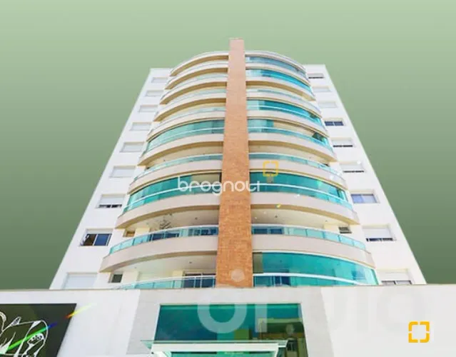Apartamento mobiliado | Estreito | 3 dorm | 2 vagas | Hobby-box