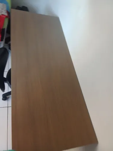 Mesa escritório 150cm 