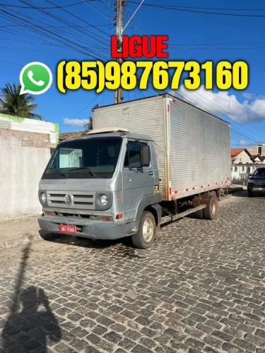 Frete e mudança baratinho ( leia descrição )