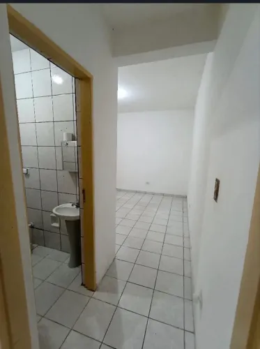 B16 CASA NA CAIXA D?ÁGUA
