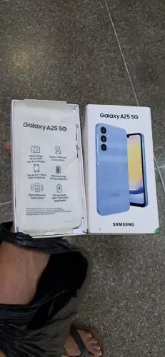 Celular