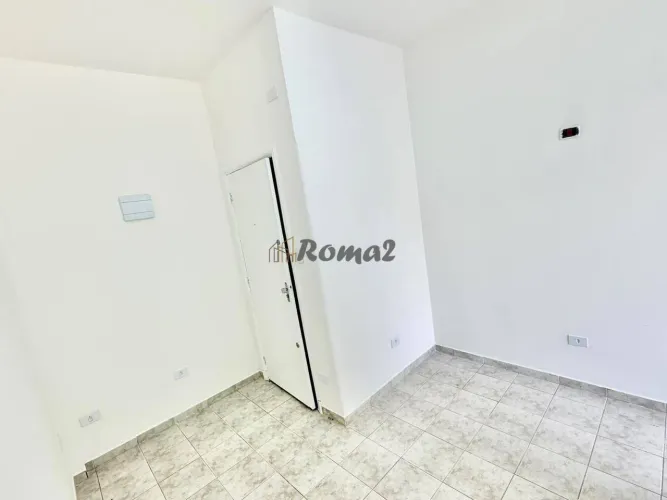 Sala para alugar, 25 m² - Tucuruvi - São Paulo/SP