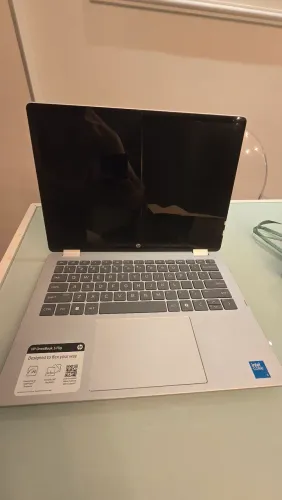 Notebook Premium Para Estudo/Trabalho WINDOWS 11 SSD 512GB RAM DDR5