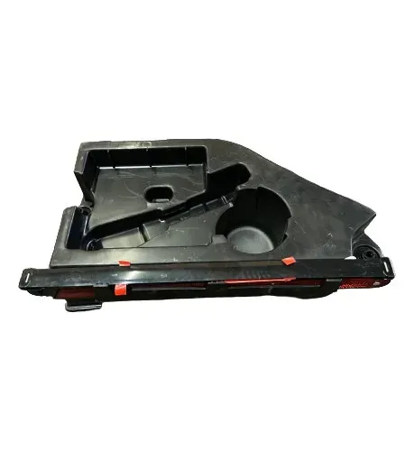 Suporte Macaco Mercedes Gla200 A2468900188