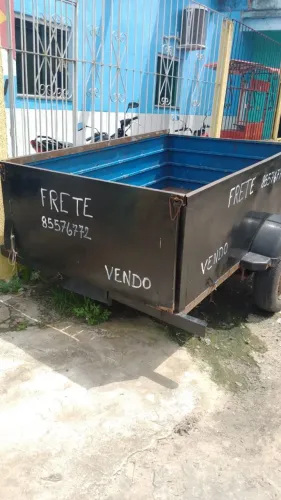 Cartetinha, ótimo pra frente só pega e fazer dinheiro