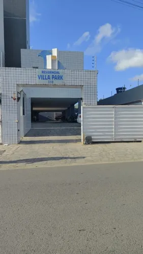 APARTAMENTO PARA ALUGAR - VALENTINA / MUSSUMAGRO