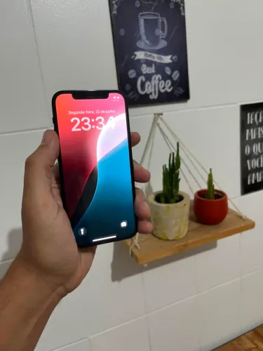 iPhone 12 Pro 128GB