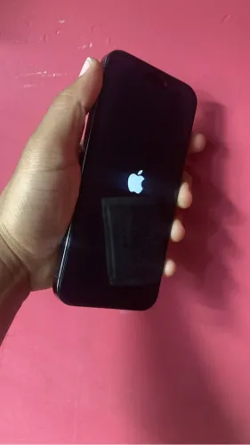 iPhone 14 Pro Max 256gigas
