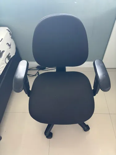 Cadeira de escritório