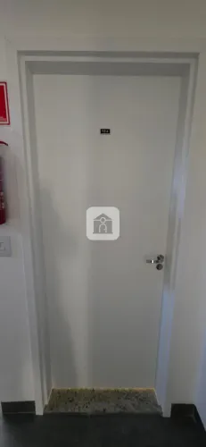 Apartamento para locação no bairro Santa Mônica