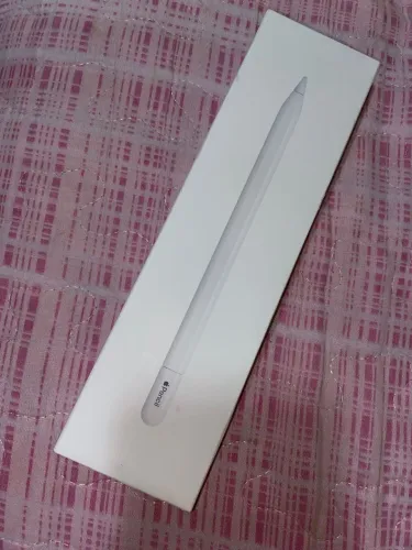 APPLE PENCIL ORIGINAL USB-C