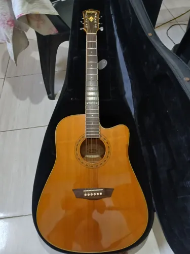 Violão