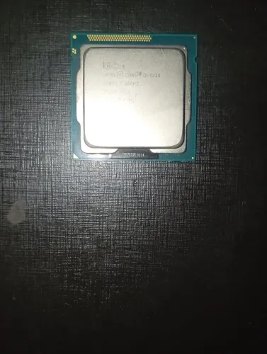 I3 3220
